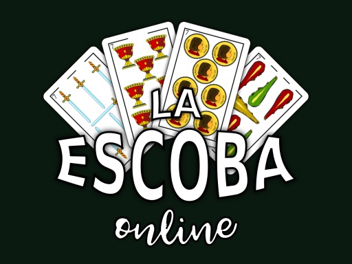 La Escoba Online